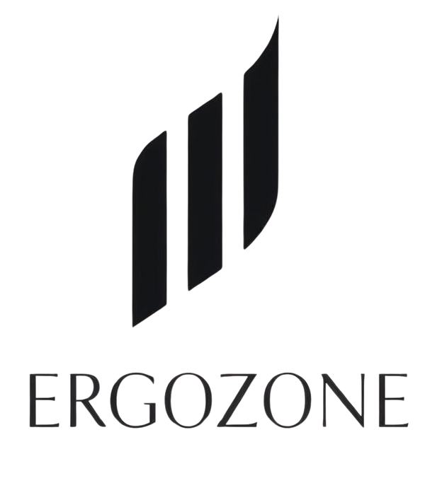 Ergozone